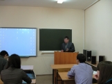ШКИБ 015.jpg